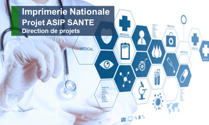 SOFIE_ASIP_SANTE_Imprimerie_Nationale