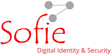 Sofie - Expertise Identity, IAM & Cybersécurité